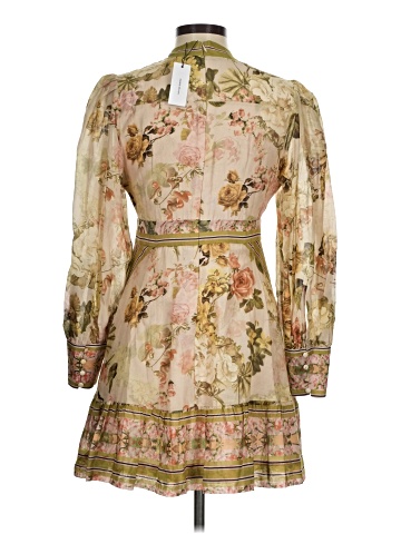 Karen Millen Cocktail Dress (view 2)