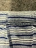 Hanes Stripes Blue Shorts Size S (kids) - photo 3