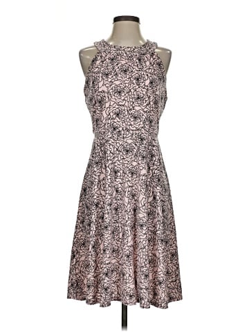 Tommy Hilfiger Cocktail Dress (view 1)