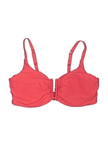 Unbranded Swimsuit Top (view 1)