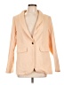 Shein Ivory Blazer Size L - photo 1