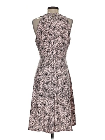 Tommy Hilfiger Cocktail Dress (view 2)