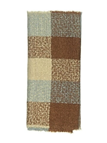 Assorted Brands Scarf (view 2)