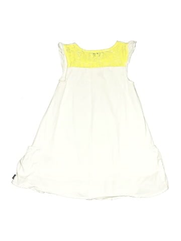 DKNY Dress (view 2)