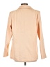 Shein Ivory Blazer Size L - photo 2