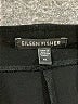 Eileen Fisher Solid Black Active Pants Size XL - photo 4