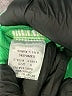 Signature 8 Green Tank Top Size S - photo 8