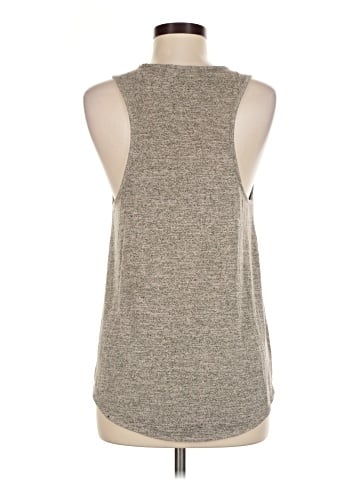 Rag & Bone/JEAN Sleeveless T-Shirt (view 2)