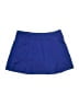 Nike Blue Active Skort Size M - photo 2