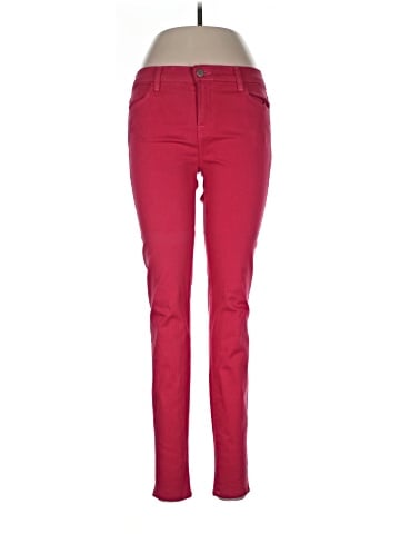 J Brand Jeggings (view 1)