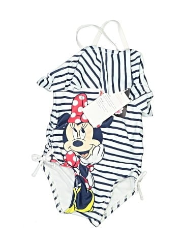 Disney One Piece Swimsuit (view 1)