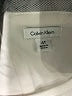 Calvin Klein Ivory Dress Size 4T - photo 3