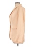 Shein Ivory Blazer Size L - photo 5