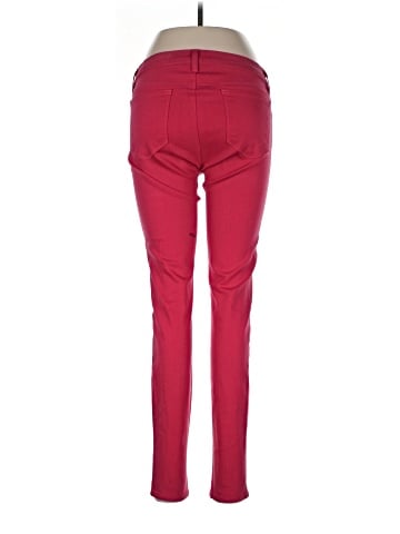 J Brand Jeggings (view 2)