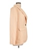Shein Ivory Blazer Size L - photo 4