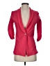 Altar'd State Red Blazer Size S - photo 1
