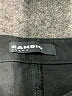 Cambio Black Jeans Size 16 - photo 6