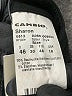 Cambio Black Jeans Size 16 - photo 7