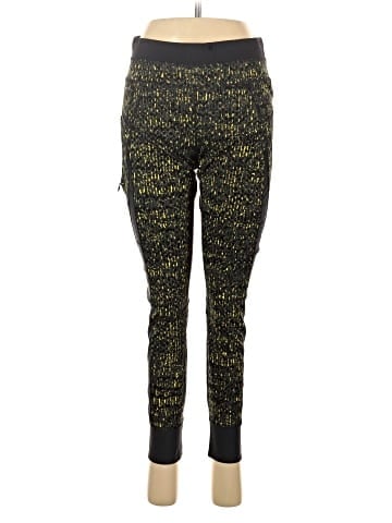 Lole Active Pants (view 1)
