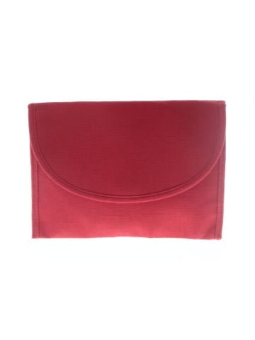 Assorted Brands Clutch (view 1)