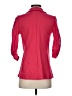 Altar'd State Red Blazer Size S - photo 2