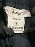 Assorted Brands Black Casual Skirt Size S - photo 4