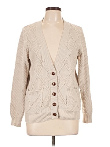 BDG Cardigan (view 1)