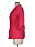 Altar'd State Red Blazer Size S - photo 5