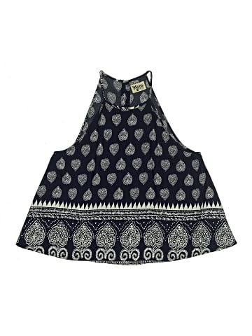 Show Me Your Mumu Dress (view 1)