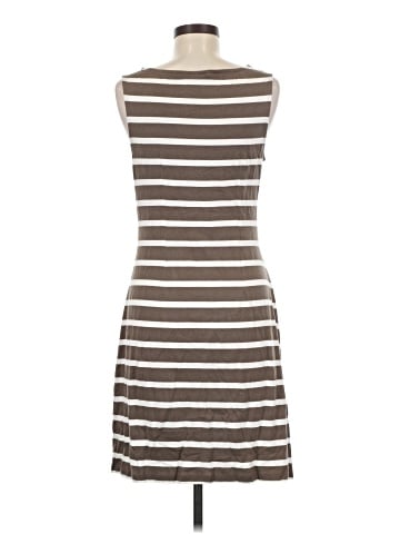 Ann Taylor LOFT Outlet Casual Dress (view 2)