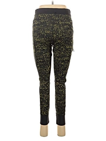 Lole Active Pants (view 2)