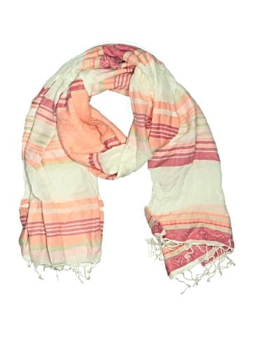 Old Navy Scarf (view 1)