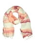 Old Navy Orange Scarf One size - photo 1