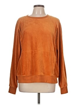 Jane And Delancey Pullover Sweater