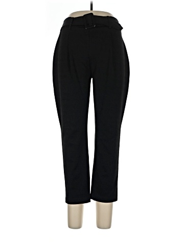 New York & Company Active Pants (view 1)