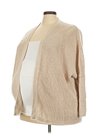 Wendy Bellissimo Cardigan (view 1)