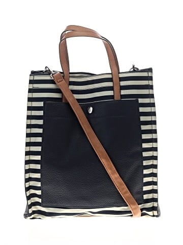 Nautica Tote (view 1)