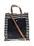 Nautica Blue Tote One size - photo 1