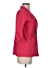 Altar'd State Red Blazer Size S - photo 4