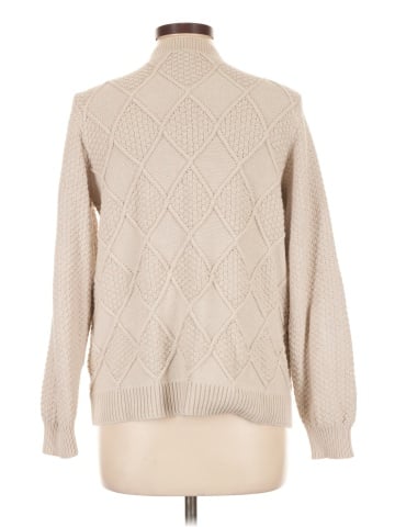 BDG Cardigan (view 2)