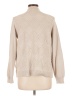 BDG 100% Cotton Tan Cardigan Size L - photo 2