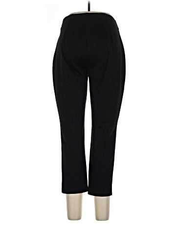 New York & Company Active Pants (view 2)