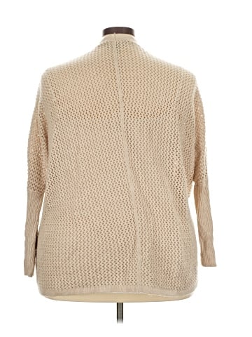 Wendy Bellissimo Cardigan (view 2)