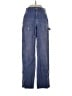 BDG 100% Cotton Blue Jeans Size 25 waist - photo 1