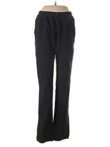 REI Co Op Track Pants (view 1)
