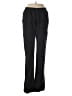 REI Co Op Solid Black Track Pants Size S - photo 1