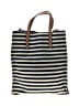 Nautica Blue Tote One size - photo 3
