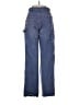 BDG 100% Cotton Blue Jeans Size 25 waist - photo 2