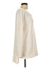 Zenana Outfitters Ivory Pullover Sweater Size L - photo 4