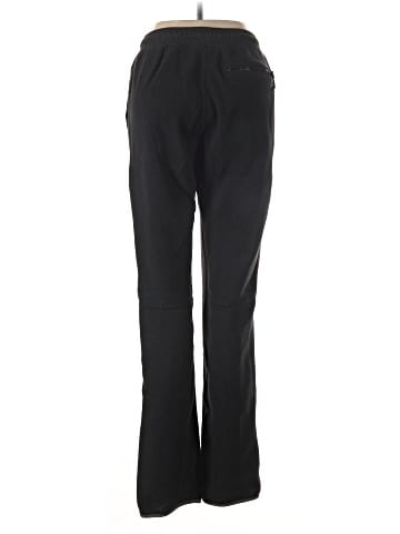 REI Co Op Track Pants (view 2)